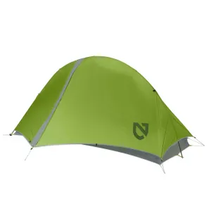 Hornet 1 Person Tent