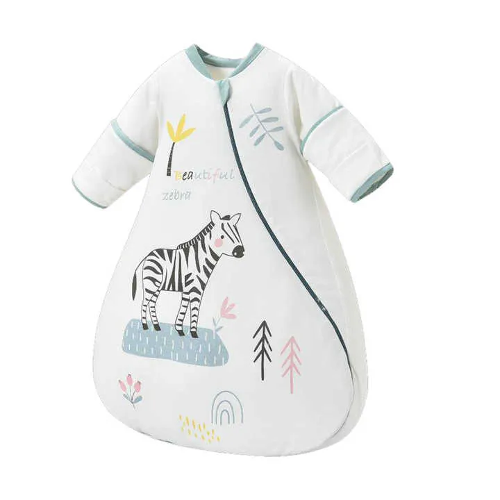 Hot Sale Newborn Baby -كيس نوم للأطفال