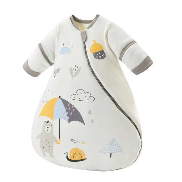 Hot Sale Newborn Baby -كيس نوم للأطفال