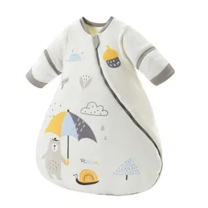 Hot Sale Newborn Baby -كيس نوم للأطفال