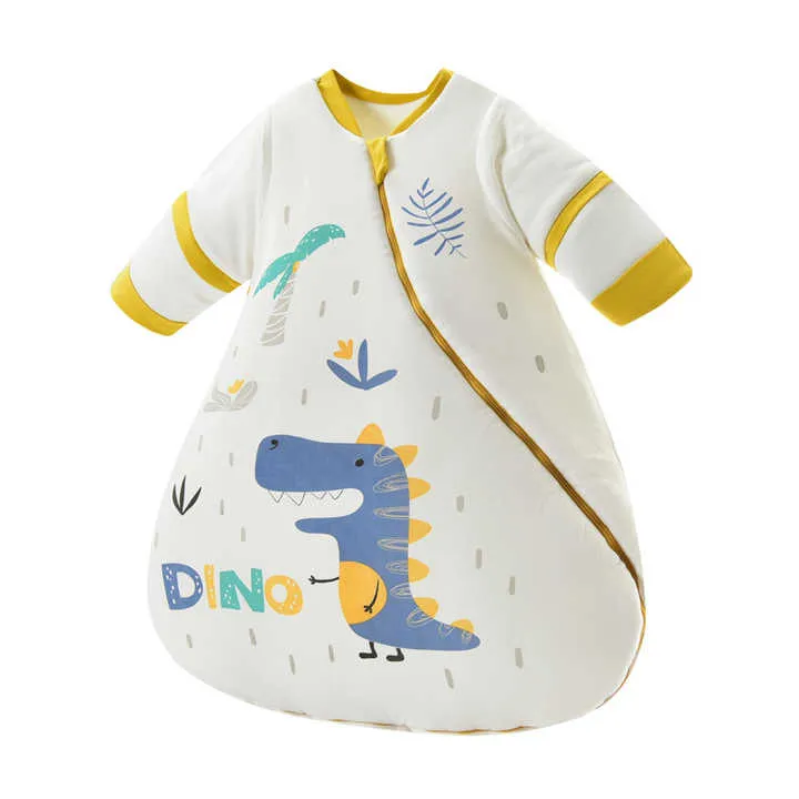 Hot Sale Newborn Baby -كيس نوم للأطفال