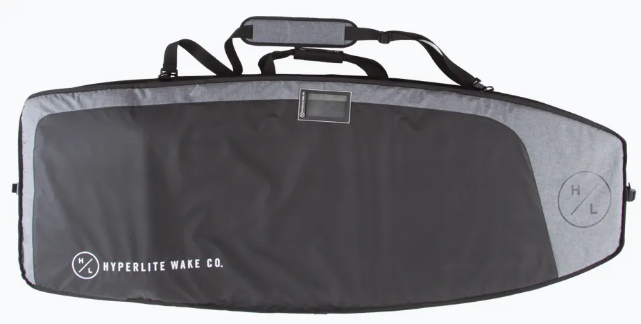 Hyperlite Travel Surf Bag | Pre-Order | Available on Back order only | Will be shipping by Late Summer