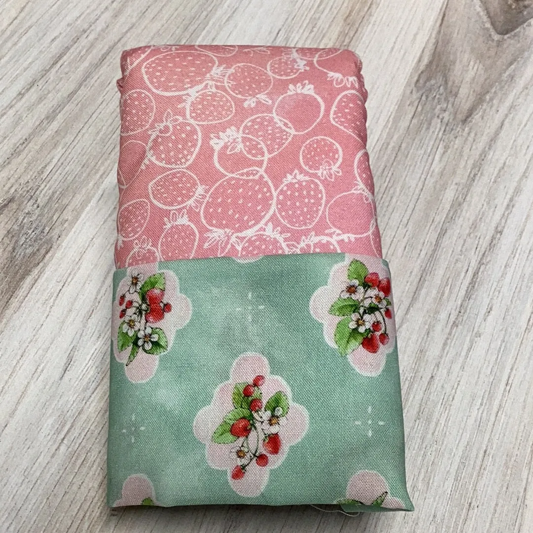 Ice Cream Cozy
