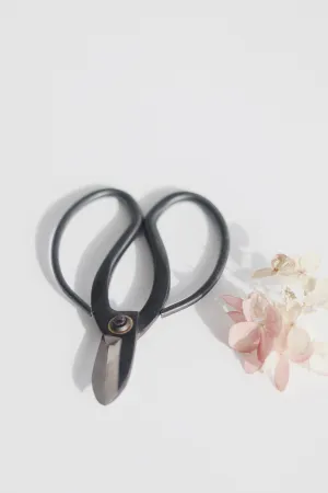 Ikebana Scissors