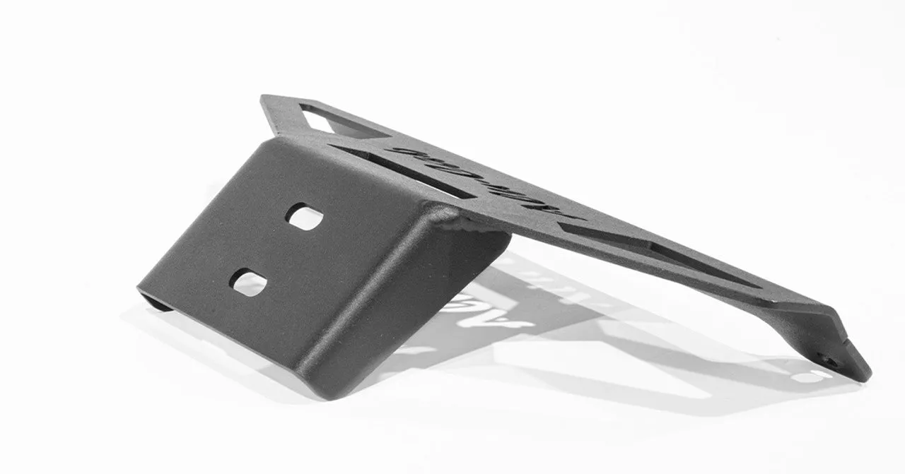 INEOS GRENADIER LOAD BAR MOUNTING FEET - SET OF 4