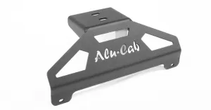 INEOS GRENADIER LOAD BAR MOUNTING FEET - SET OF 4