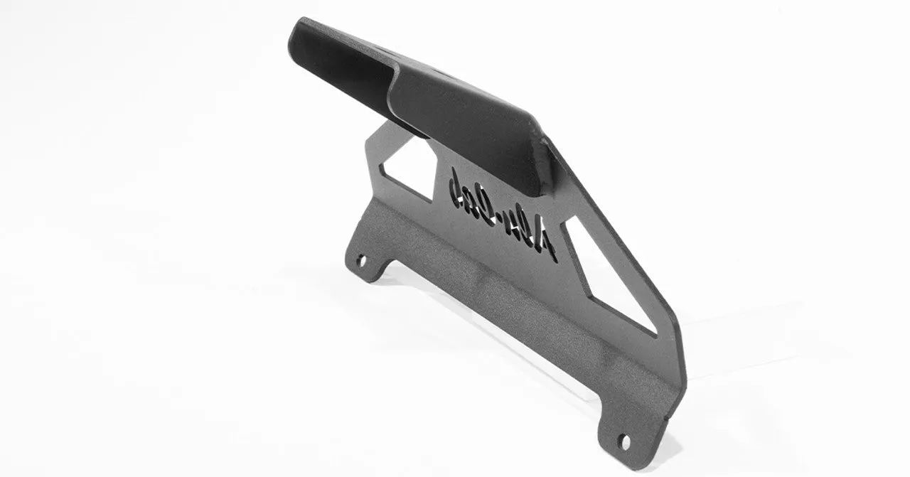 INEOS GRENADIER LOAD BAR MOUNTING FEET - SET OF 4