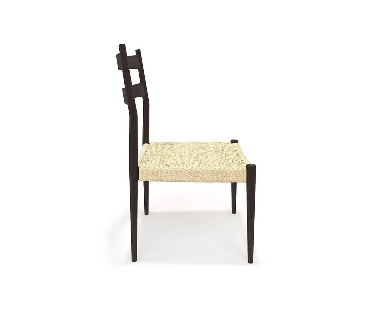 Jake Dining Chair