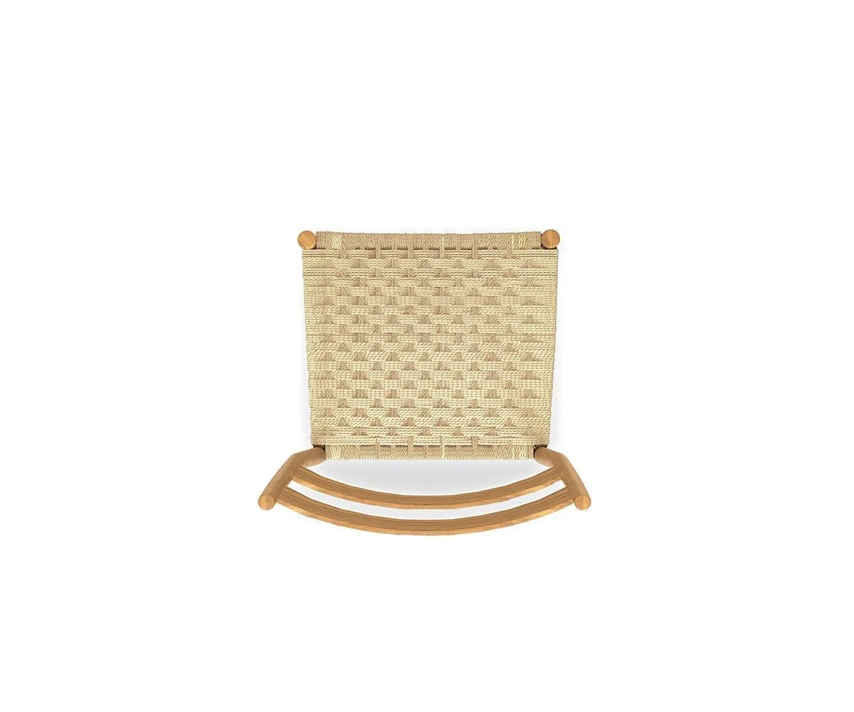 Jake Dining Chair