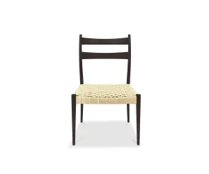 Jake Dining Chair