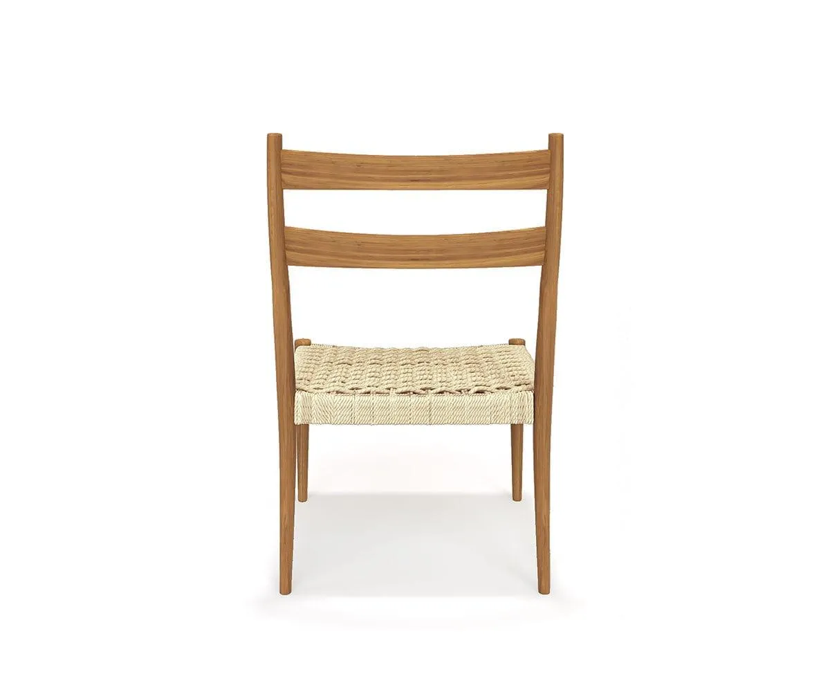 Jake Dining Chair