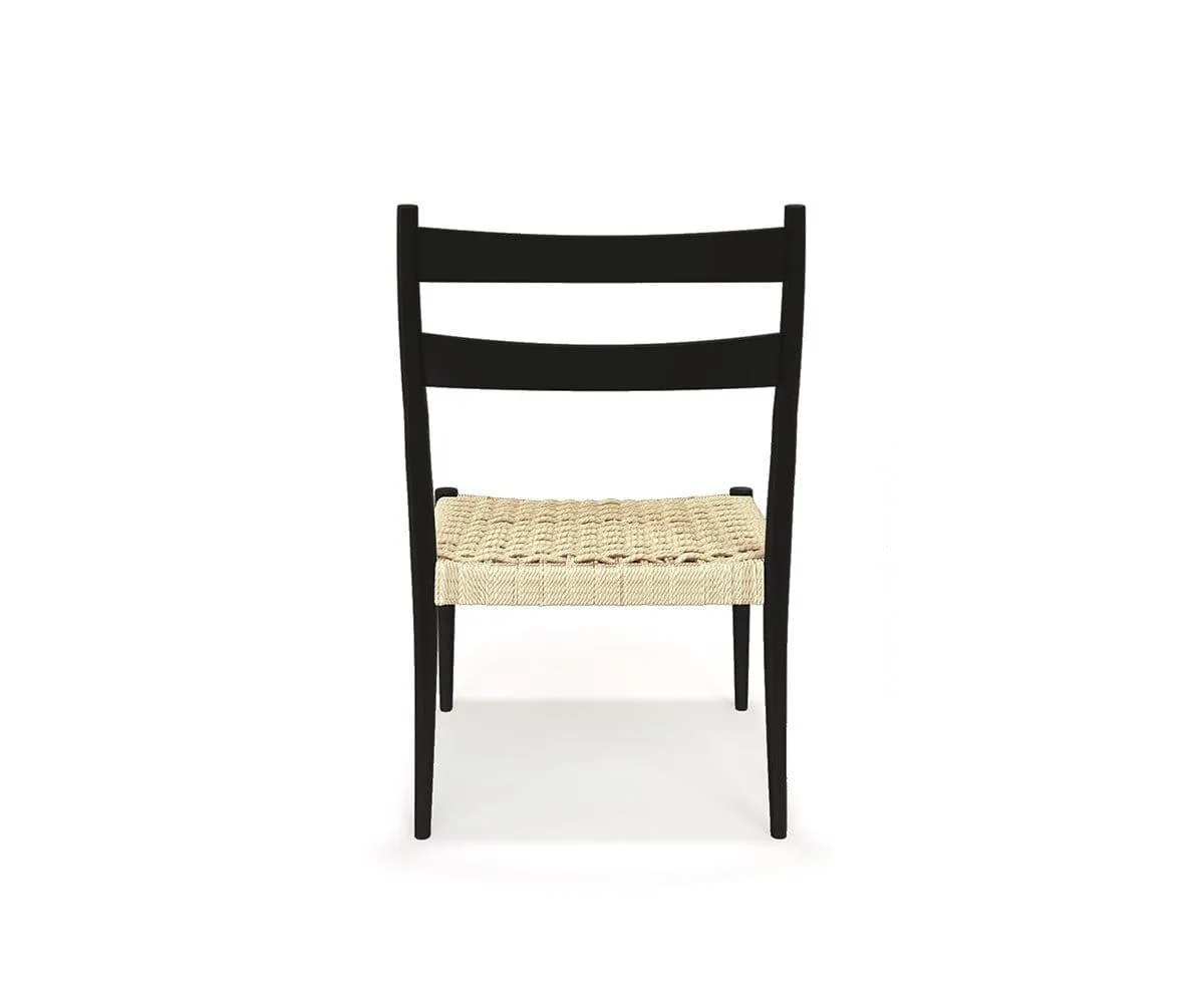 Jake Dining Chair