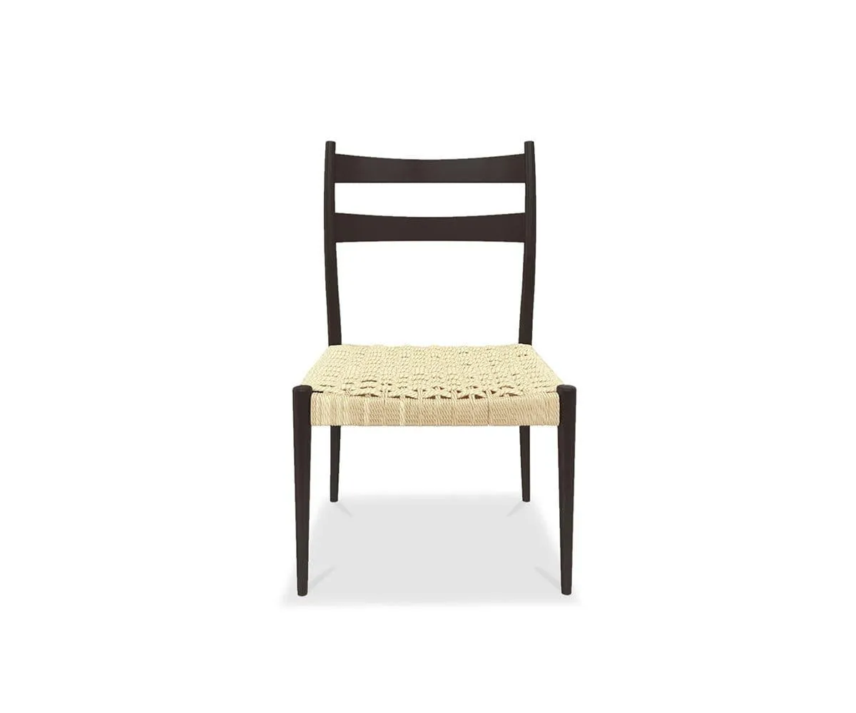Jake Dining Chair