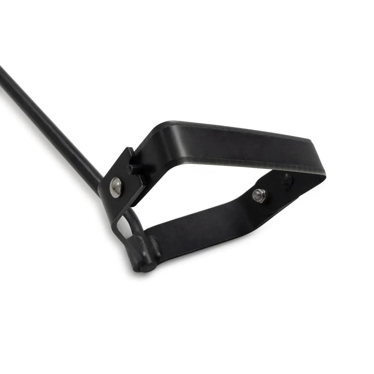 Japanese Weeding Stirrup Hand Hoe