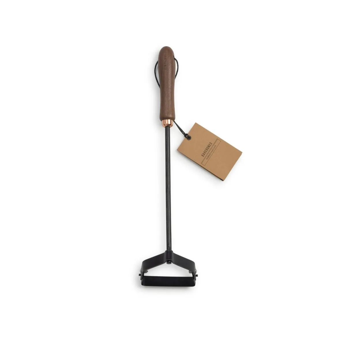 Japanese Weeding Stirrup Hand Hoe