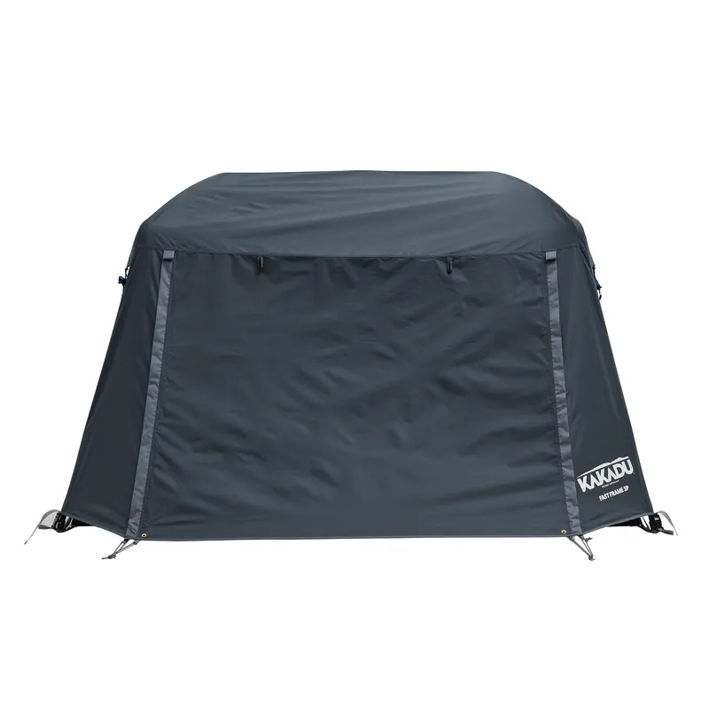 Kakadu Fast Frame™ Tent 3P