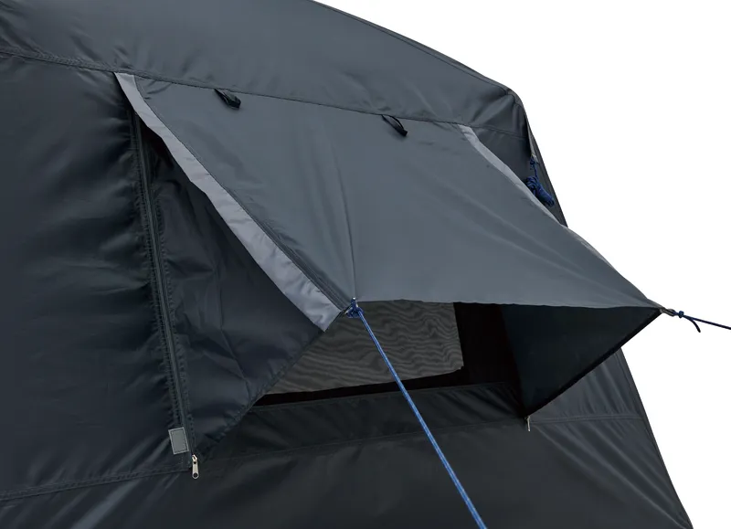 Kakadu Fast Frame™ Tent 3P