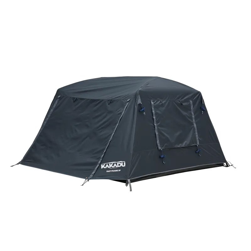 Kakadu Fast Frame™ Tent 3P