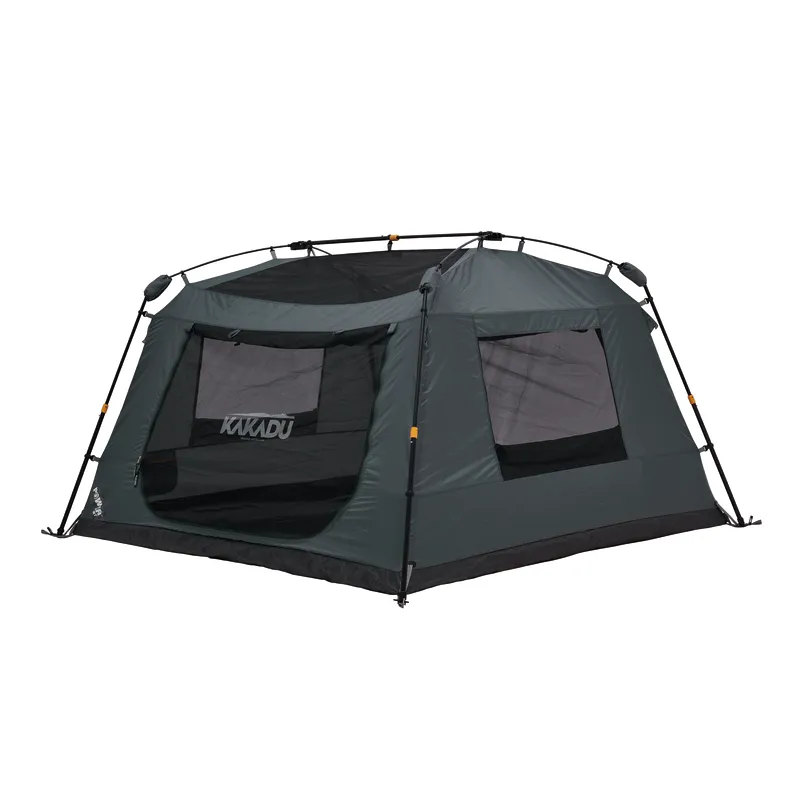 Kakadu Fast Frame™ Tent 3P