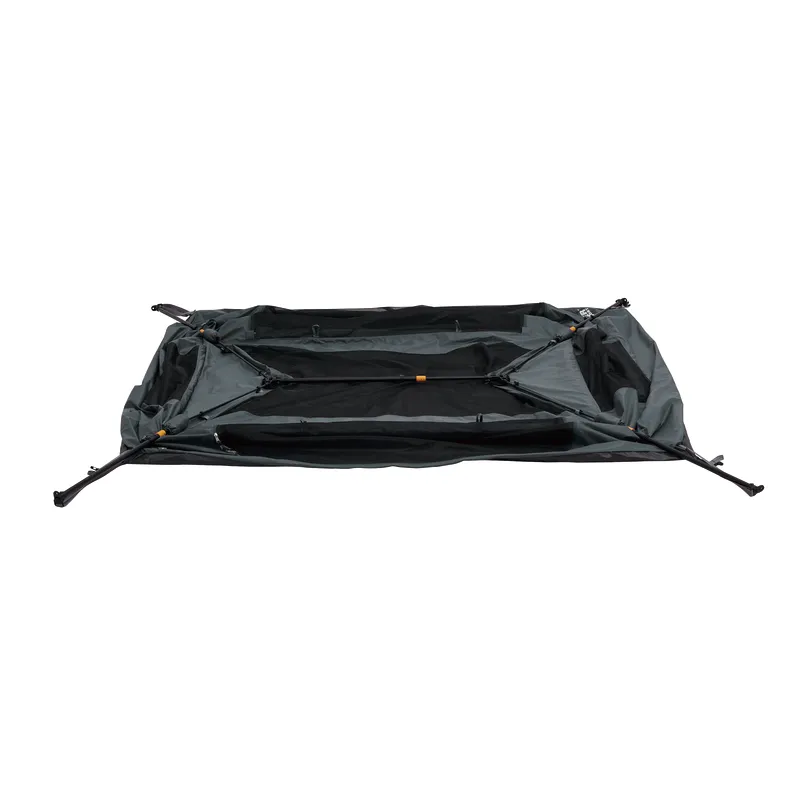 Kakadu Fast Frame™ Tent 3P