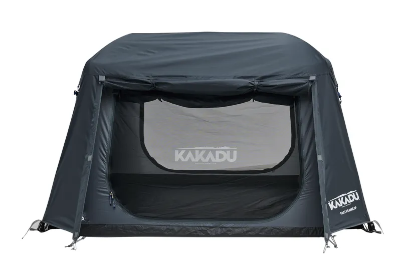 Kakadu Fast Frame™ Tent 3P