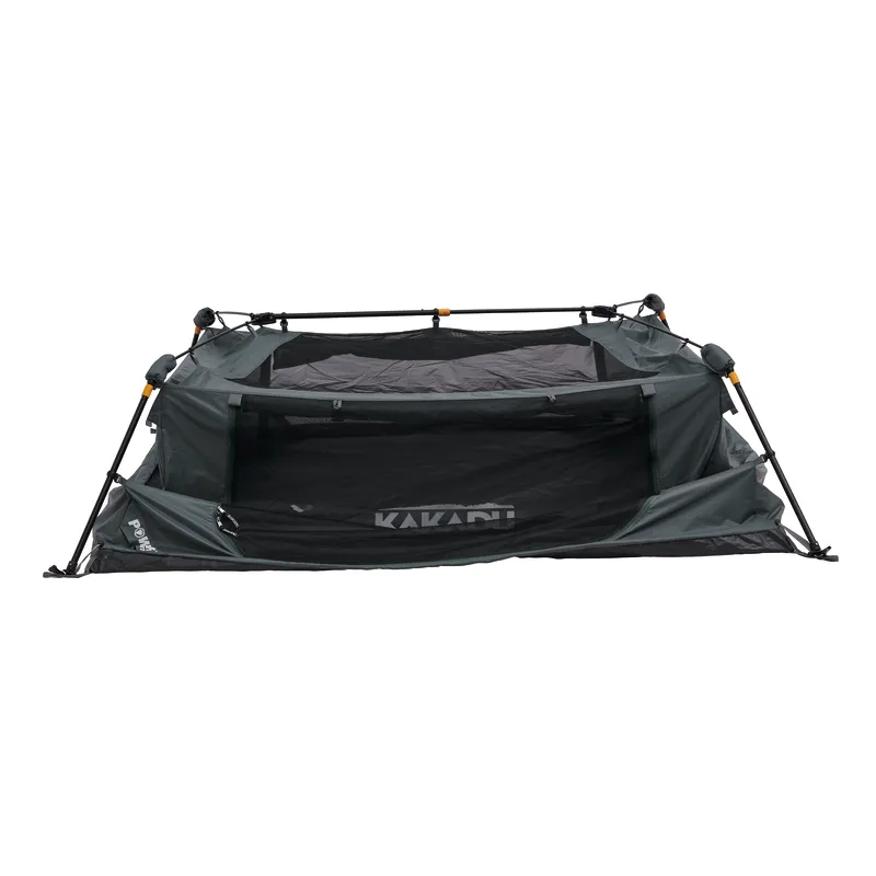 Kakadu Fast Frame™ Tent 3P