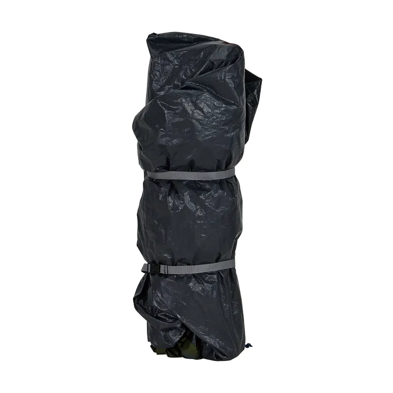 Kakadu Fast Frame™ Tent 3P