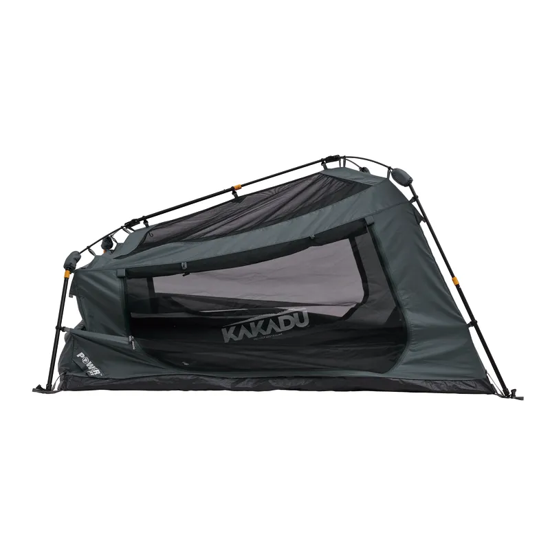 Kakadu Fast Frame™ Tent 3P