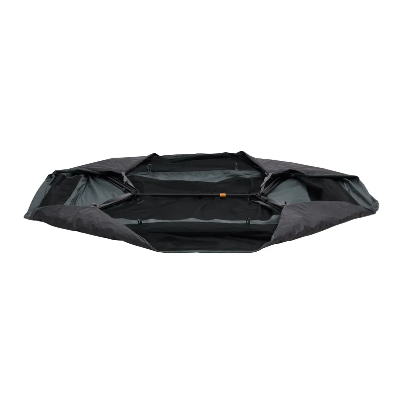 Kakadu Fast Frame™ Tent 3P