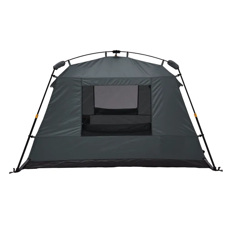 Kakadu Fast Frame™ Tent 3P