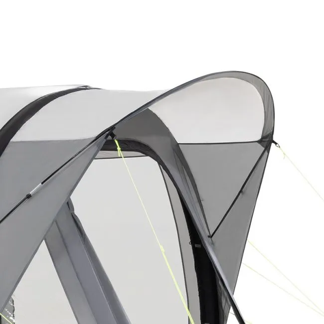 Kampa Action Poled Drive Away Awning