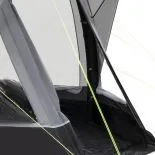 Kampa Action Poled Drive Away Awning