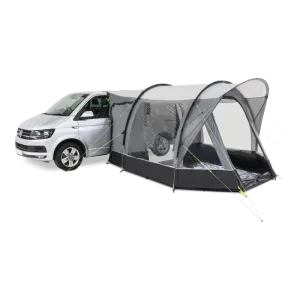 Kampa Action Poled Drive Away Awning