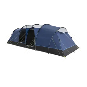 Kampa Watergate 8 Tent