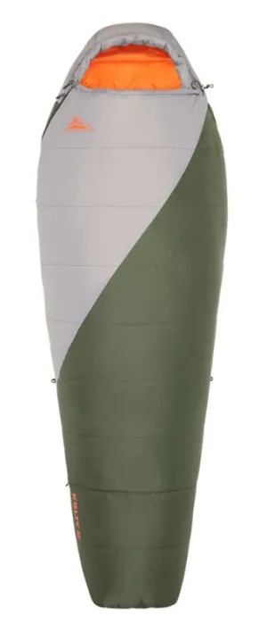 Kelty: Cosmic Synthetic 40 Sleeping Bag