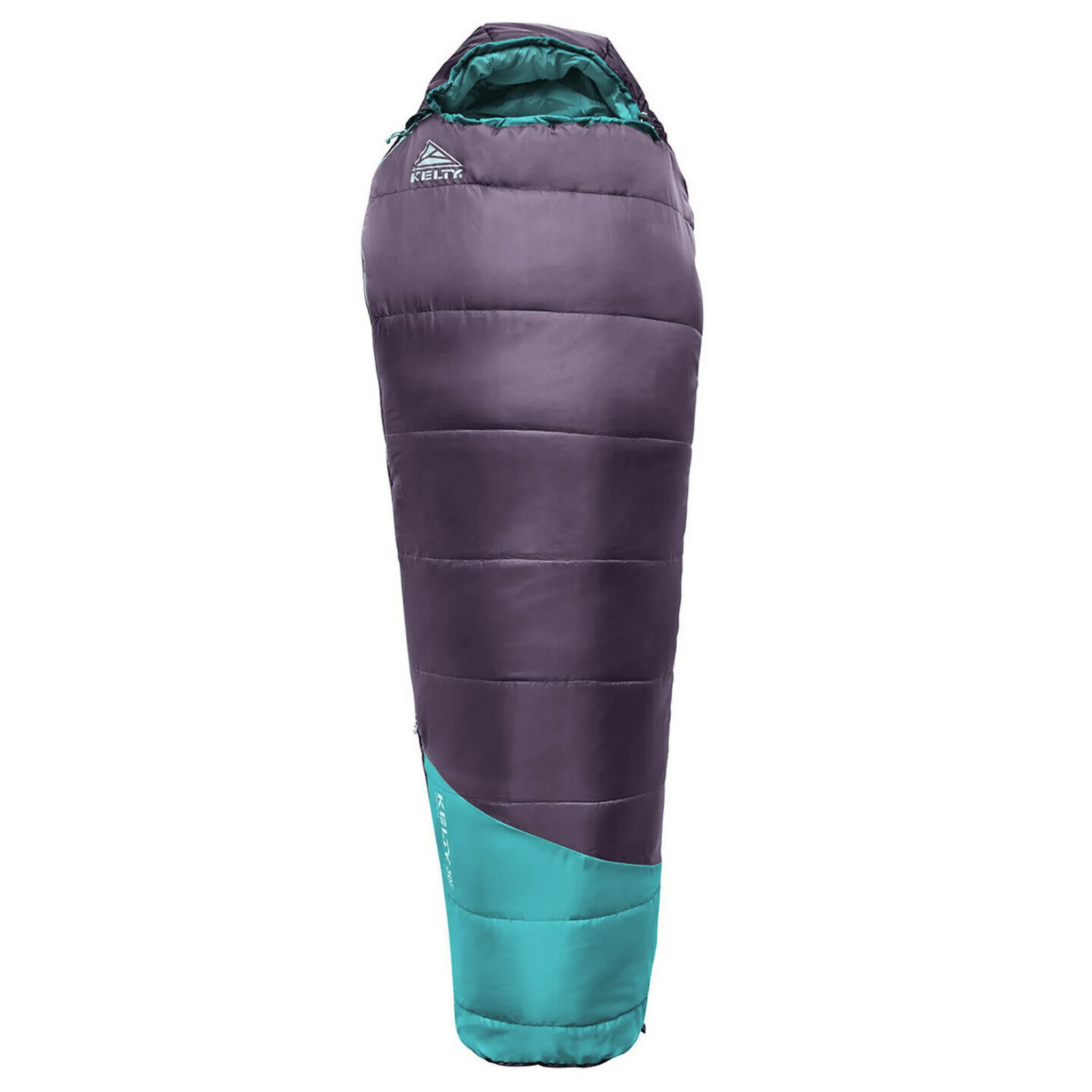 Kelty Mistral 30 Sleeping Bag - Kids