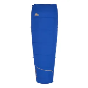 Kelty Rambler 50 Sleeping Bag