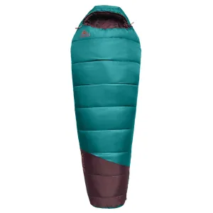 Kid's Mistral 20 RH Sleeping Bag