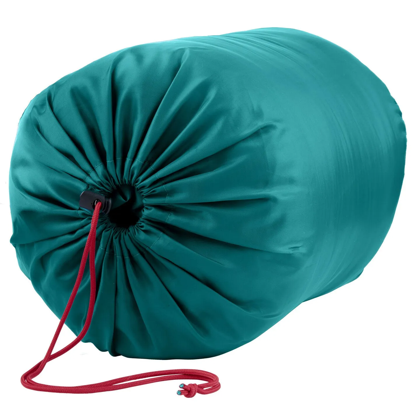 Kid's Mistral 20 RH Sleeping Bag