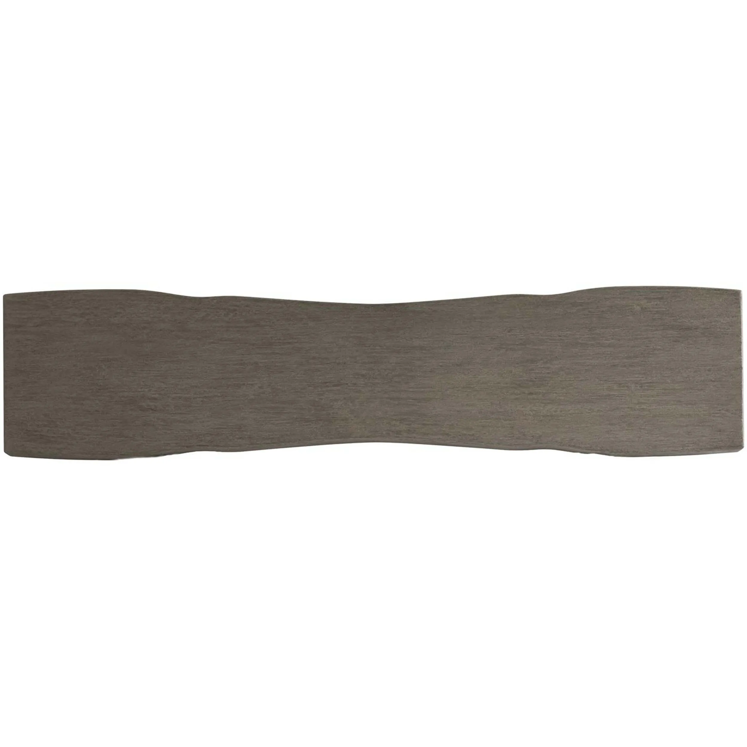 Kona Outdoor Bench