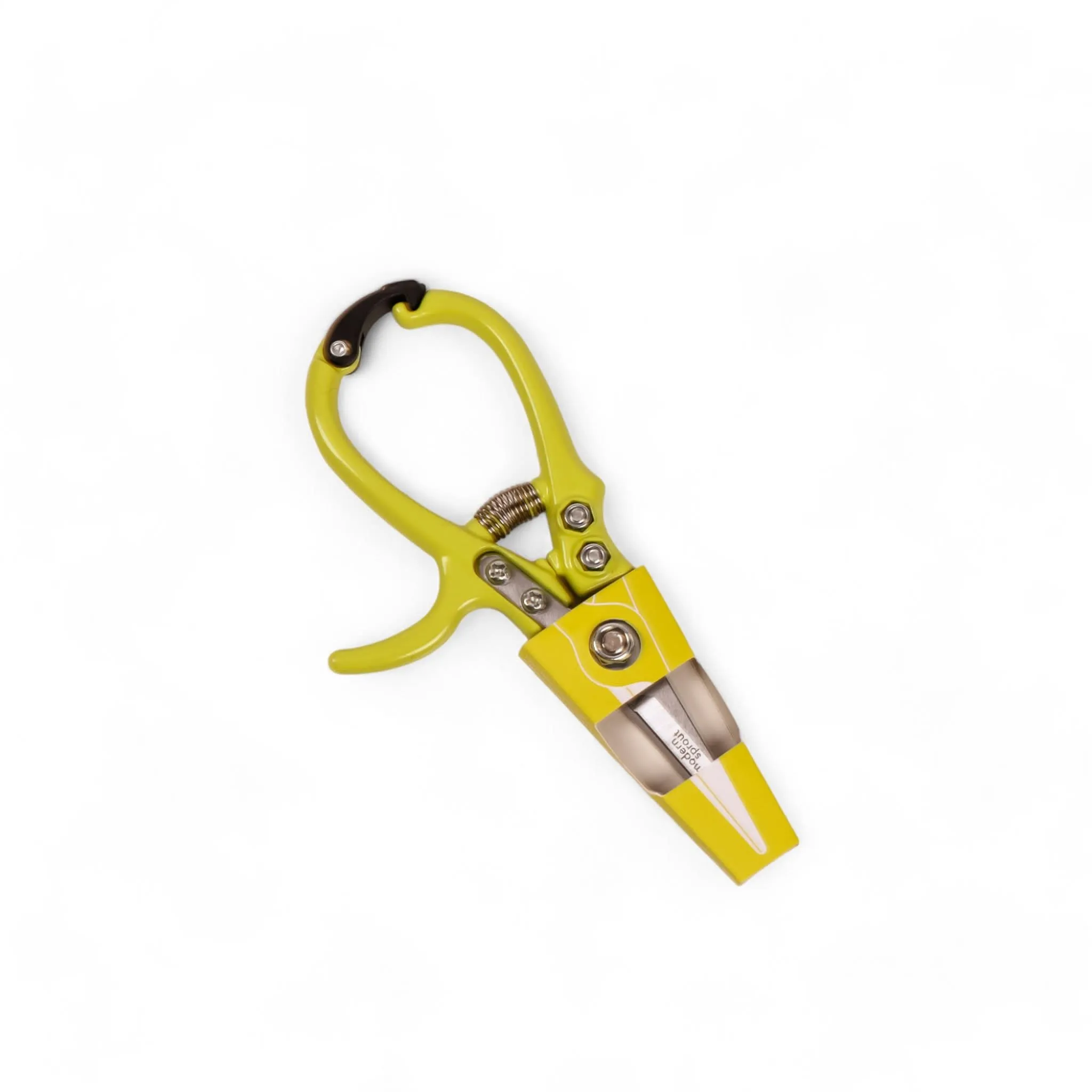 Lightweight Pruning Shears