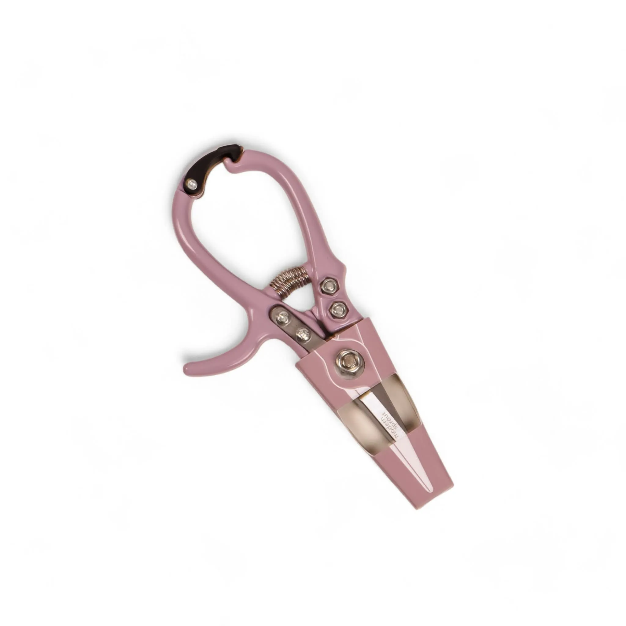 Lightweight Pruning Shears
