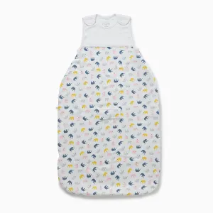 Little Elephant Clever Sleeping Bag 1.5 TOG