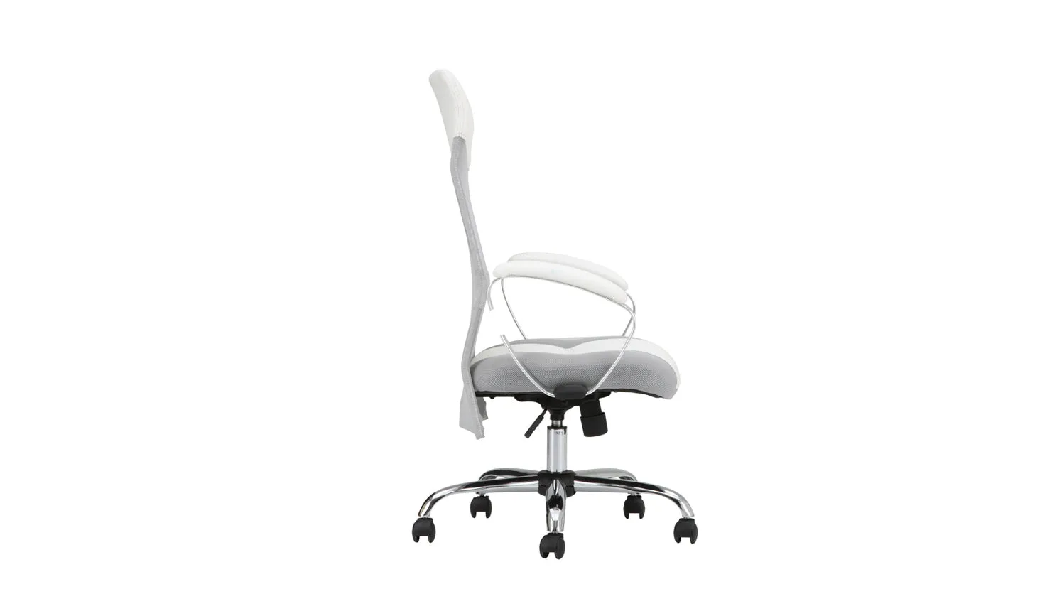 lotus office chair