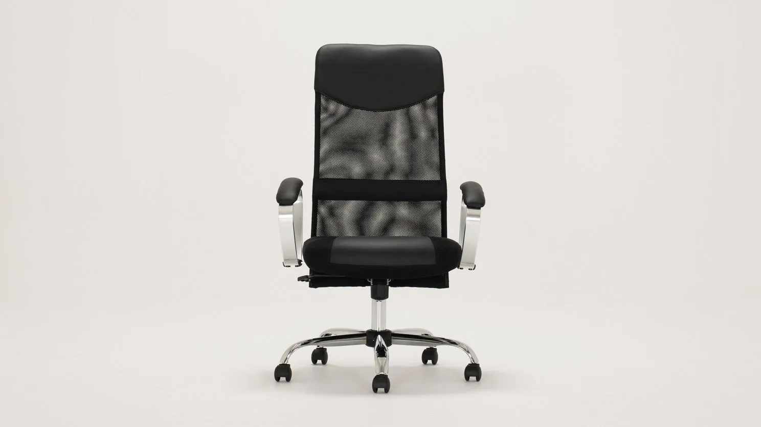 lotus office chair