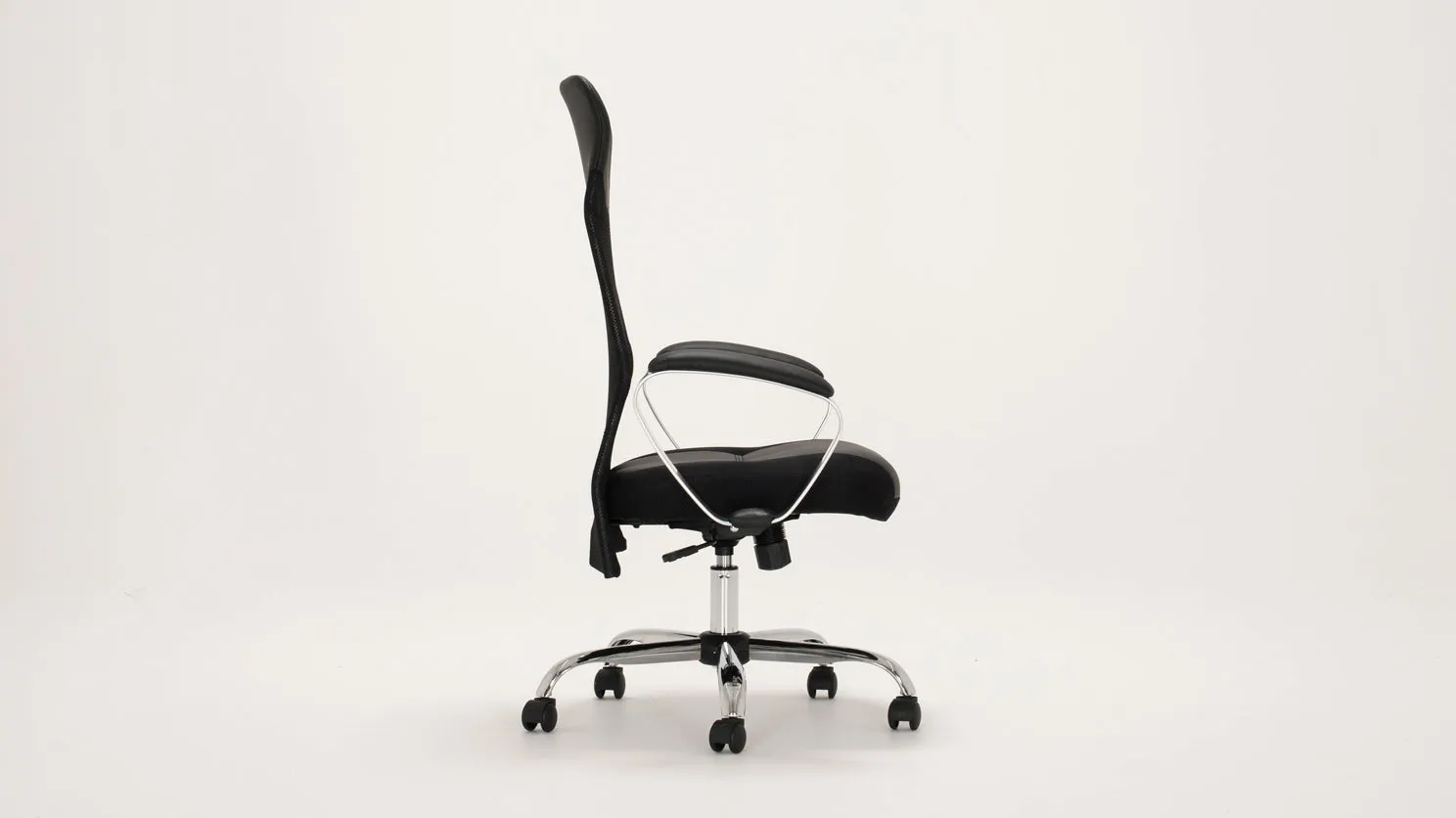 lotus office chair