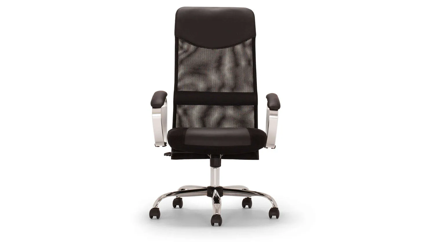 lotus office chair