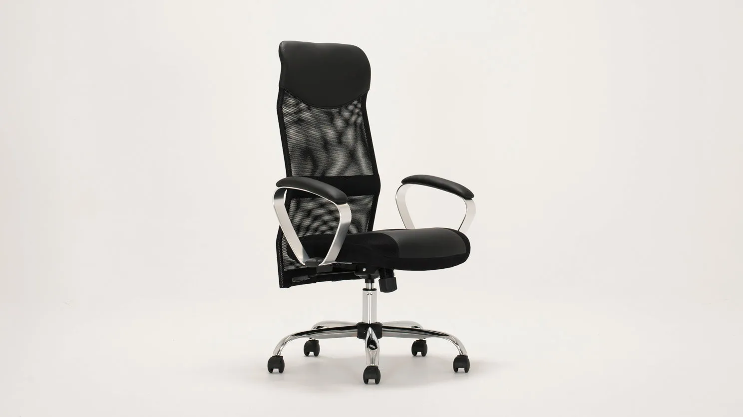 lotus office chair