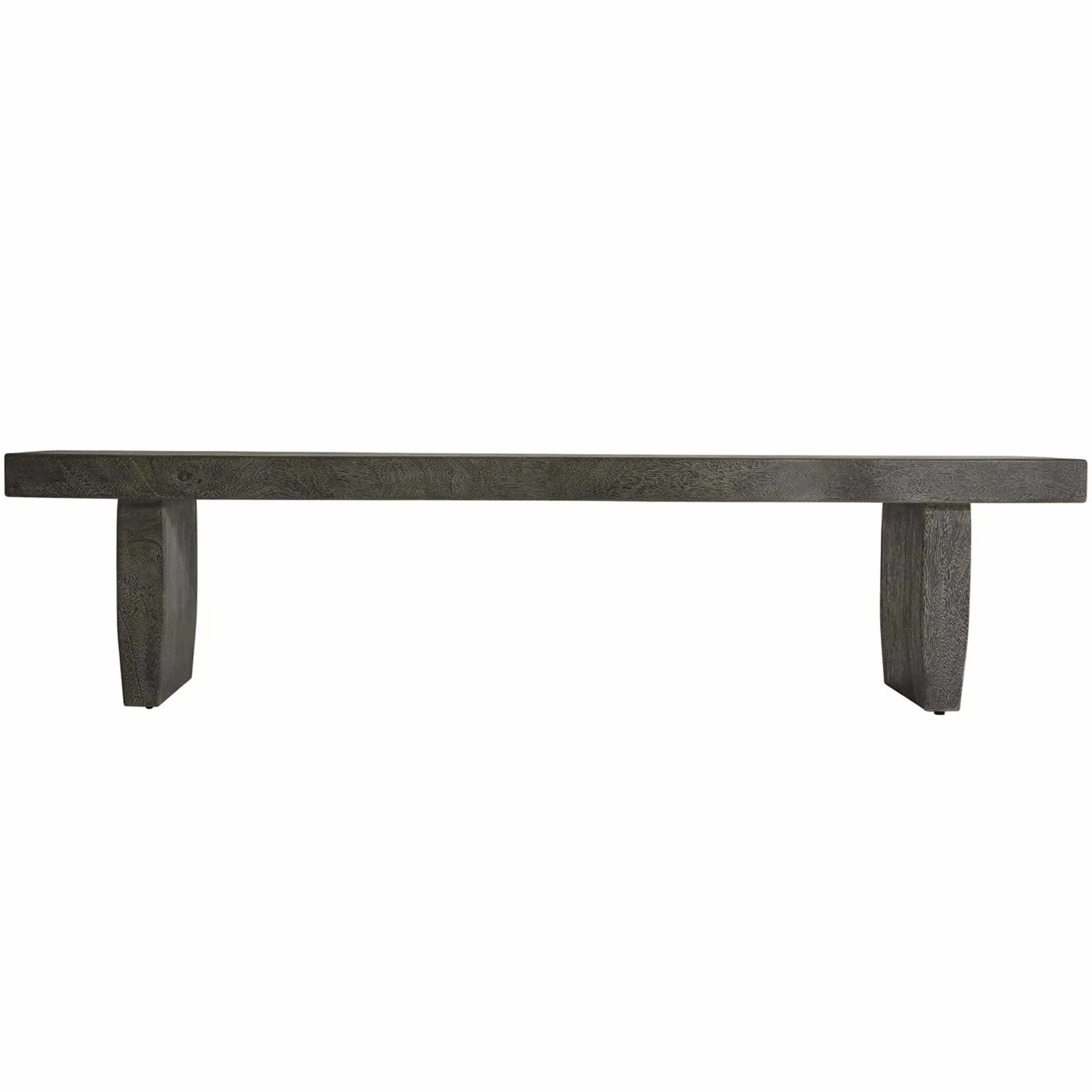 Luca Bench