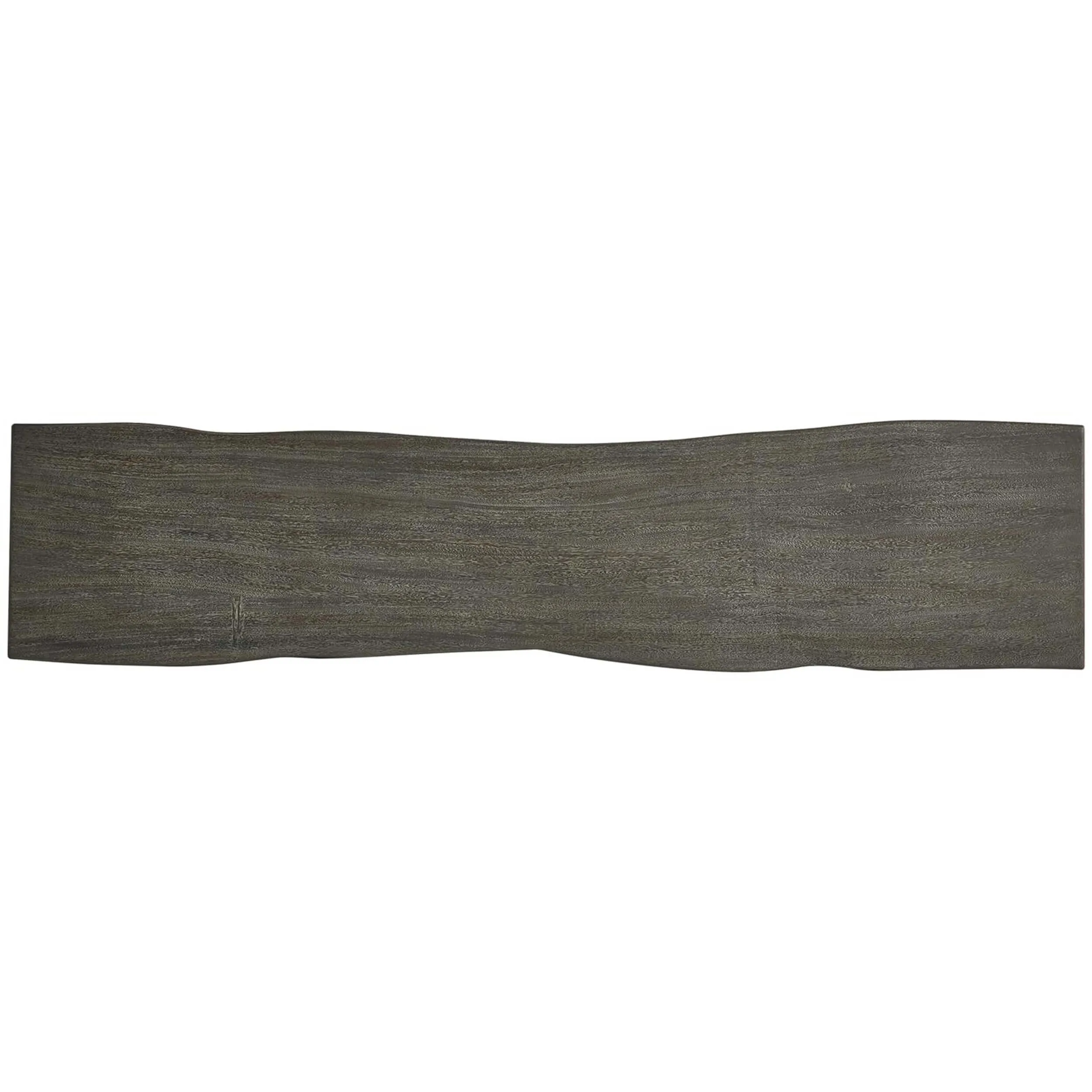 Luca Bench
